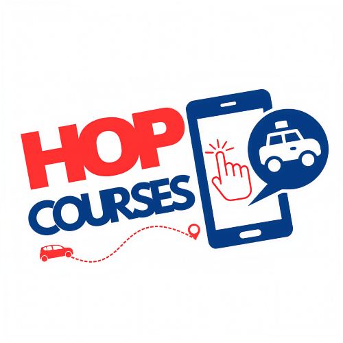 hop-courses.com