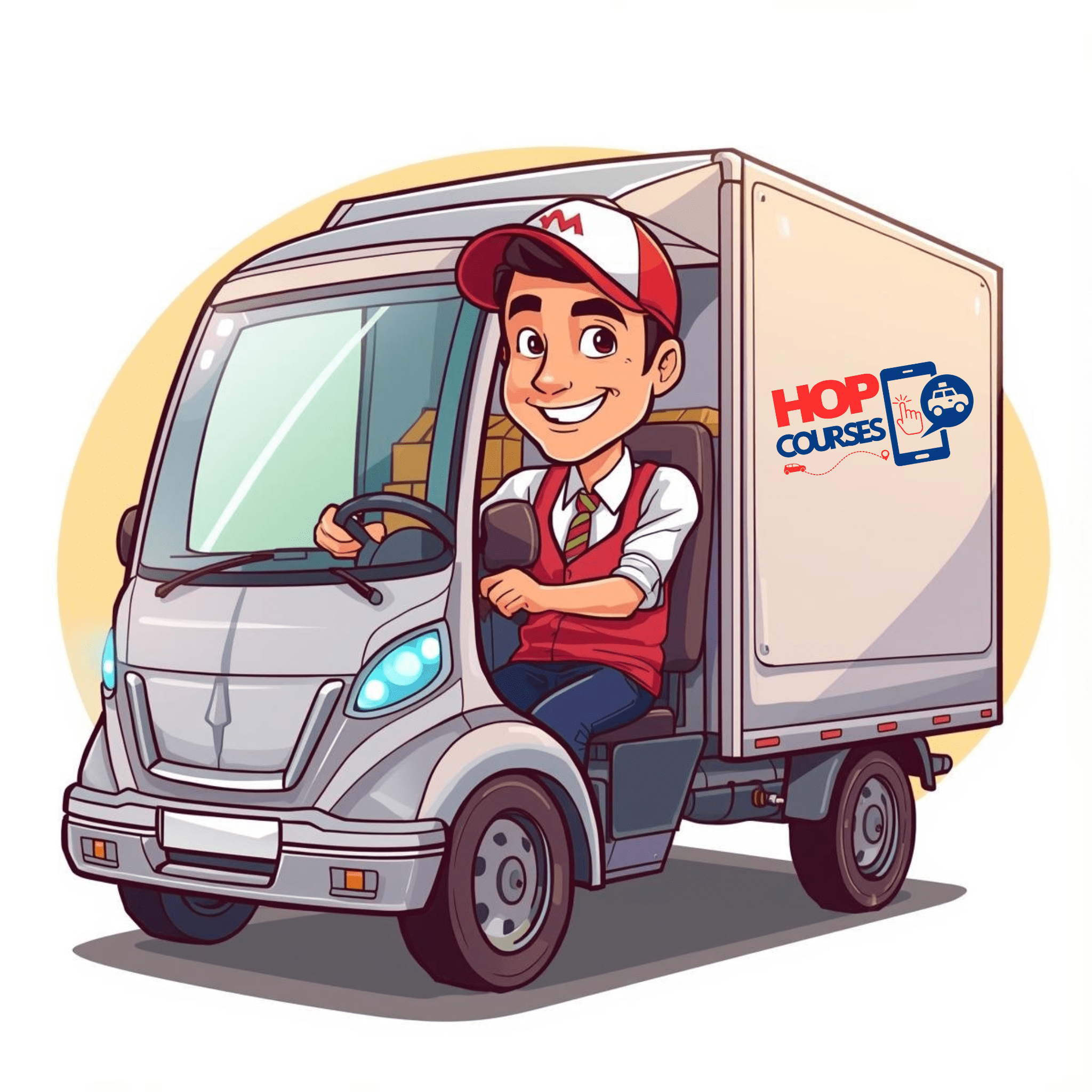 Un service professionnel express Un service professionnel express
